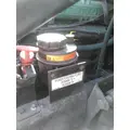 Previous Part Detail 3